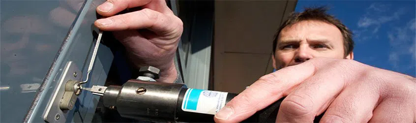 Seatack VA Locksmith Store, Virginia Beach, VA 757-379-2207 Seatack VA Locksmith Store, Virginia Beach, VA 757-379-2207