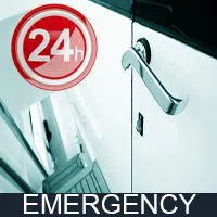 Seatack VA Locksmith Store, Seatack, VA 757-379-2207 Seatack VA Locksmith Store, Seatack, VA 757-379-2207 - sb-emg