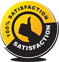 Seatack VA Locksmith Store, Seatack, VA 757-379-2207 Seatack VA Locksmith Store, Seatack, VA 757-379-2207 - sb-goal