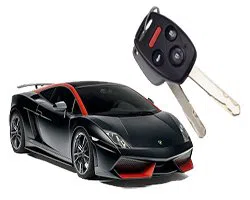 Seatack VA Locksmith Store, Seatack, VA 757-379-2207 Seatack VA Locksmith Store, Seatack, VA 757-379-2207